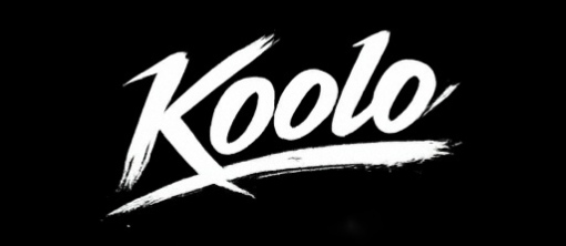 Koolo-Maillots y culotes de ciclismo