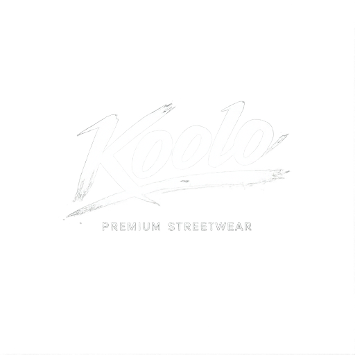 Koolo Logo
